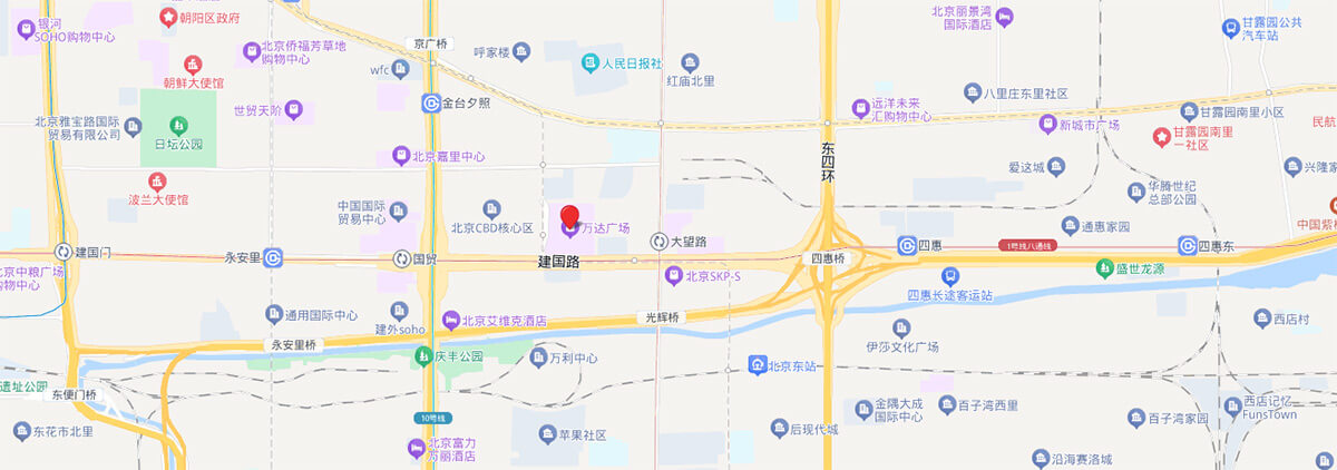 map1